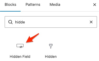 ログイン後、前のページにリダイレクトする