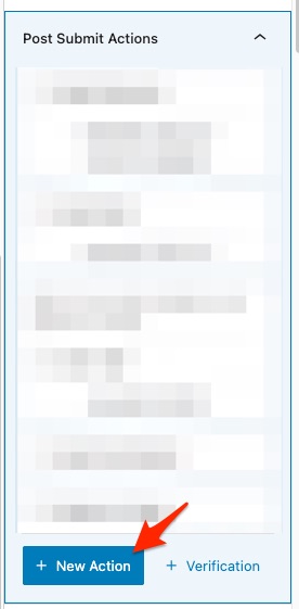 ログイン後、前のページにリダイレクトする